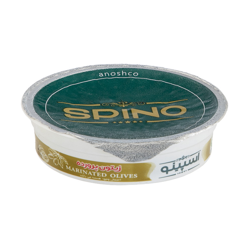 0e31dac873f8e4ef8f12ec928cca549691e92c91_1666164640