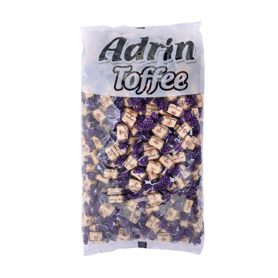 1690802438_تافی-دو-رنگ-کره-ای-کاکائو-فله