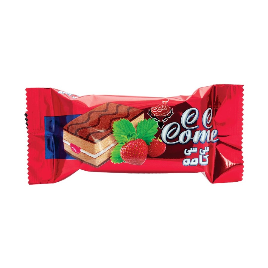 1692517656_کیک-لایه-ای-سی-سی-کامه-با-طعم-توت-فرنگی-آدرین