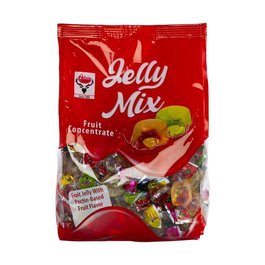 1696668470_ژله-مغزدار-بر-پایه-پکتین-با-طعم-میوه-آدرین