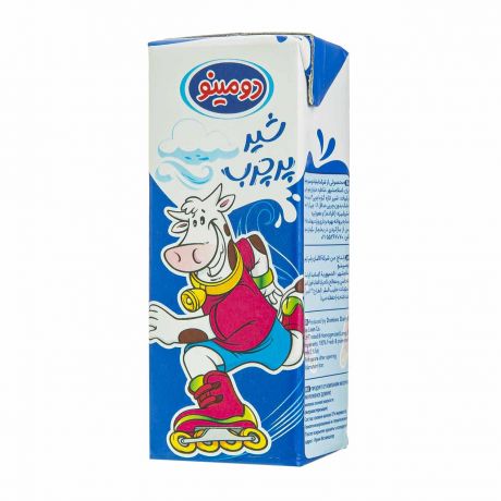 1720070320-1684046379