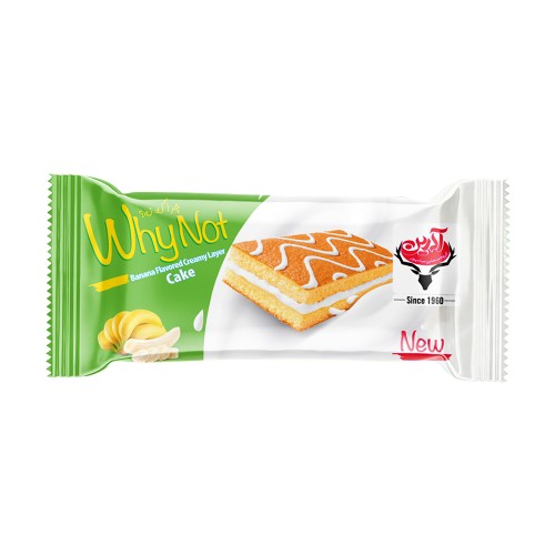 1737624734_03-500x500