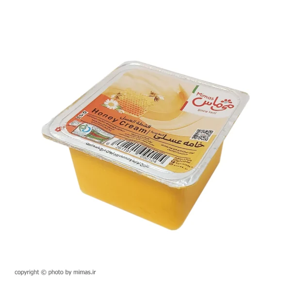 6261191090124-02-scaled-600x600