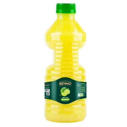 آبلیمو 1300 لیتری اسپینو