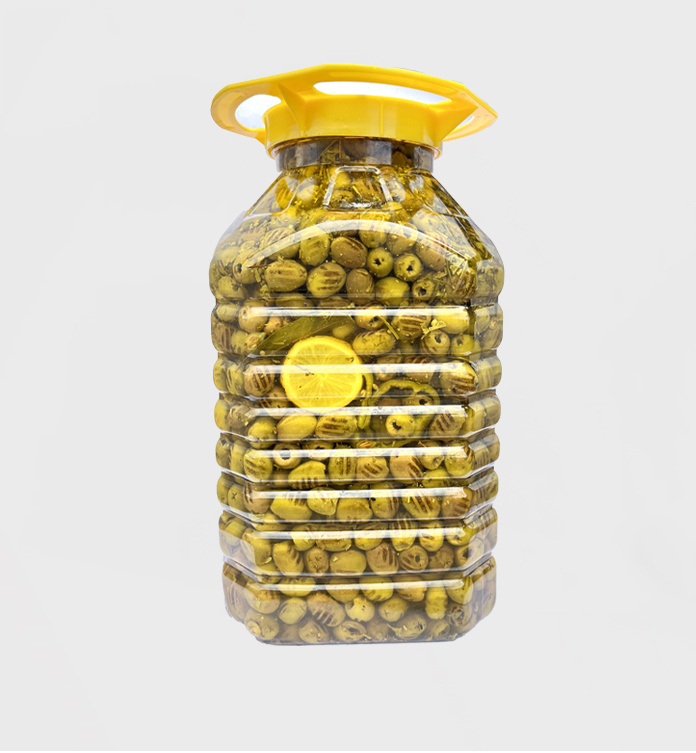 85bd9313bab54084acdf7e859d5c4dda.w_1170,h_2071,r_k