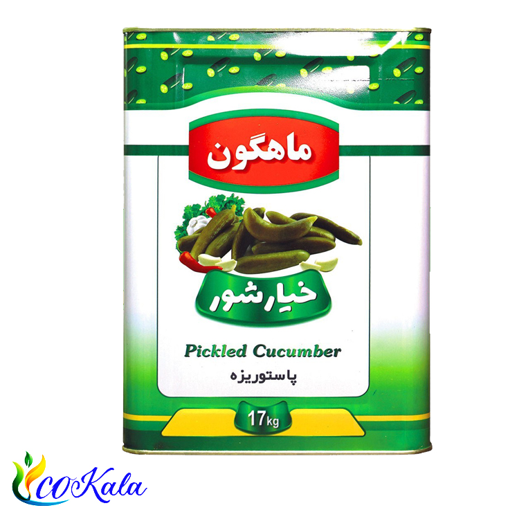 Deba-special-pickled-cucumber-of-18-kg-Mahgun