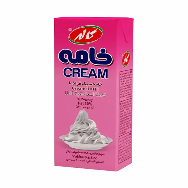 InShot_20250211_090304300