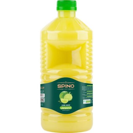 آبلیمو 3000 لیتری اسپینو