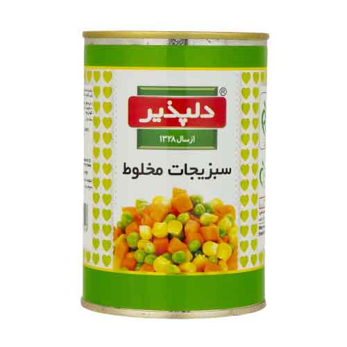 conserv-sabzijat-delpazir