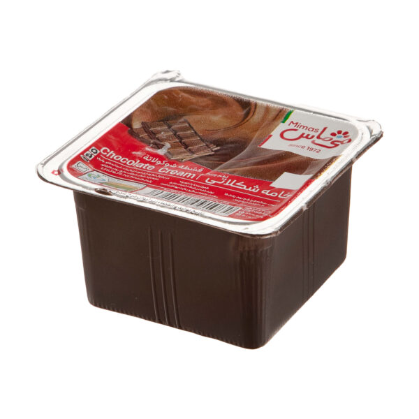 خامه-شکلاتی-می-ماس-600x600