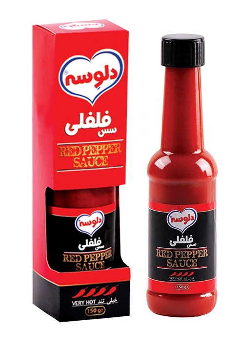 سس-فلفل-خیلی-تند-دلوسه
