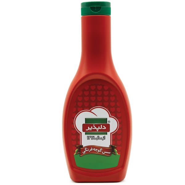 سس-کچاپ-کتابی-709-گرمي-دلپذیر