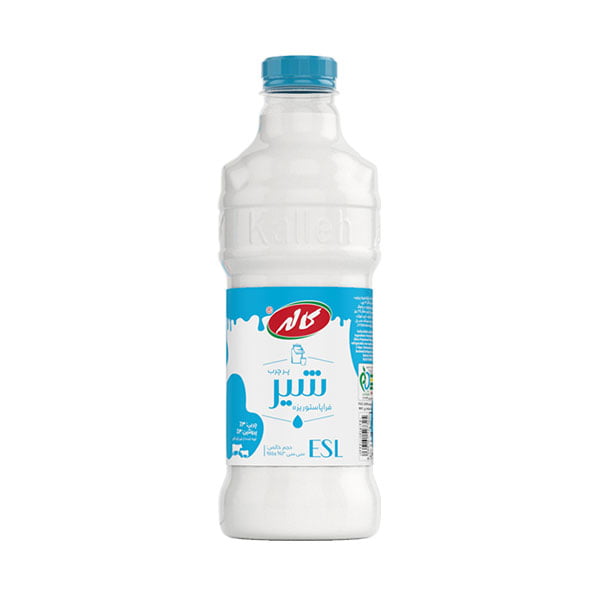 شیر-پر-چرب-بطری-کاله-955میل