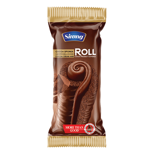 5fd969207766400f9e2a660e6edd6253