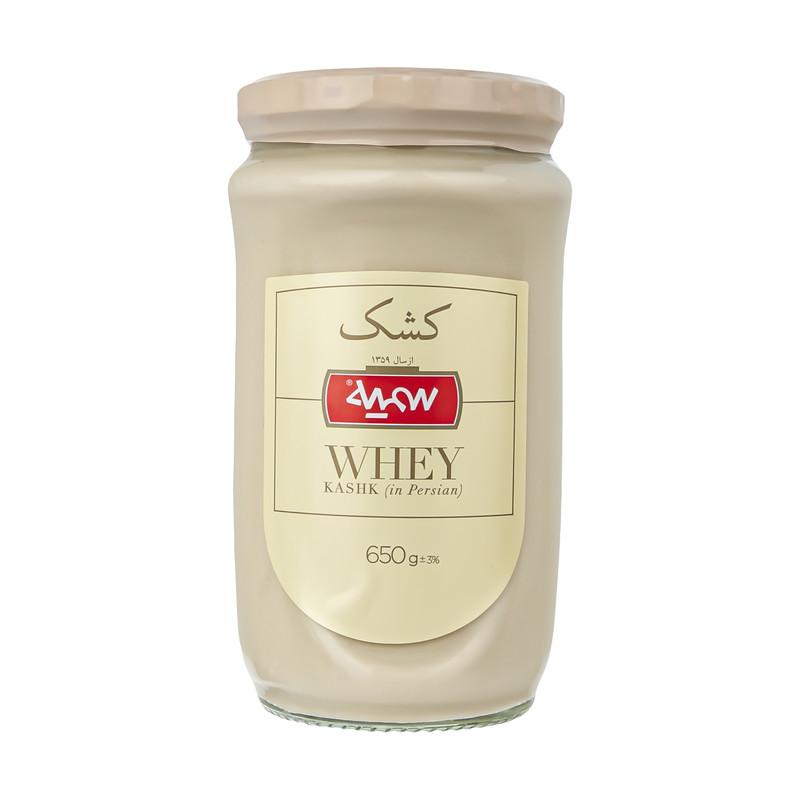 6d1a49f8c173f8a533b6bd0066d7fdc5ce5c1441_1604843162