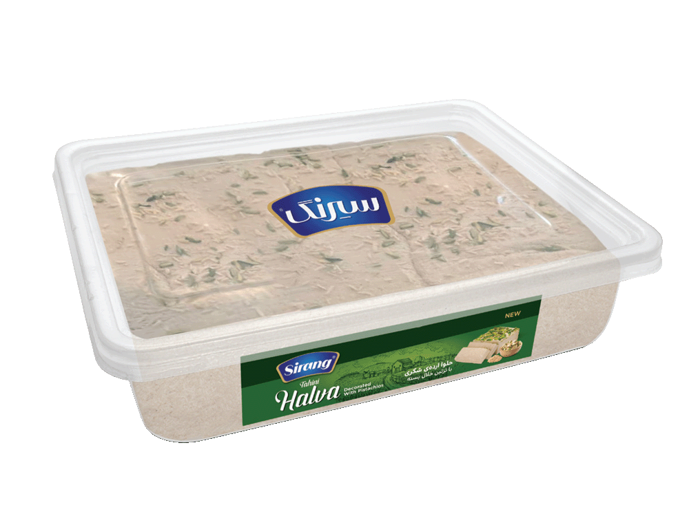 75bd689dee784dc790c0f59e20a6c520