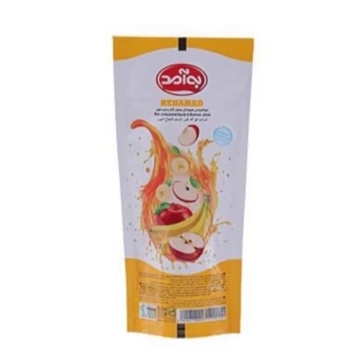 VAGR7QdNBYxDjkrAnn6n0ZMvwTChpV8MiVtYzT2JNII3L4gEi4.jpg_512X512X70