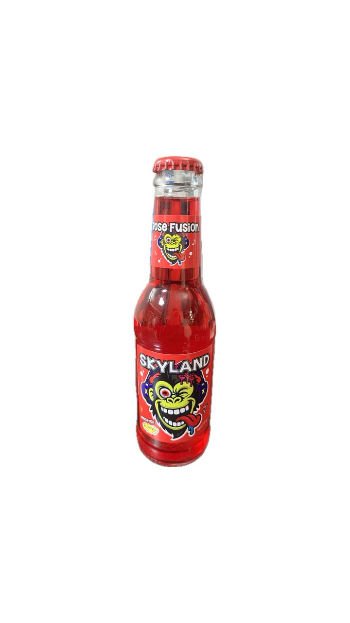 WhatsApp Image 2025-12-03 at 13.10.26_e5b70a53