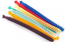 نوشمک 70 عددی  در طعم های مختلف