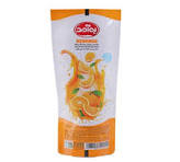 ساندیس پرتغال 200 گرمی به آمد