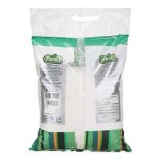 شکر 2/5 کیلویی