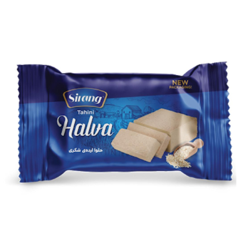 e2f61833e1ddebae6d5960f35c5324ed74517000_1654071128