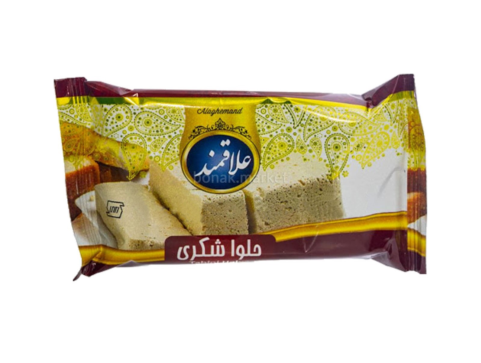 f5d088b8-781f-4198-9e26-3fe08edcc536