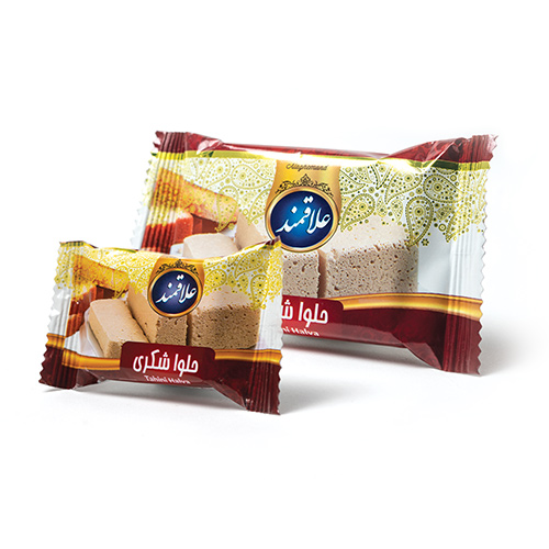 حلوا-50-گرمی-علاقمند
