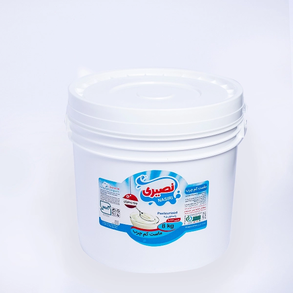 ماست-ساده-8کیلویی-نصیری-1-1