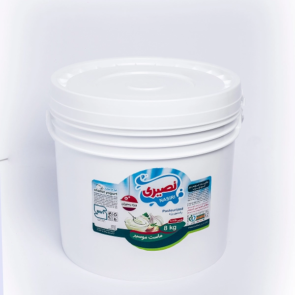 ماست-موسیر-8کیلویی-نصیری-1