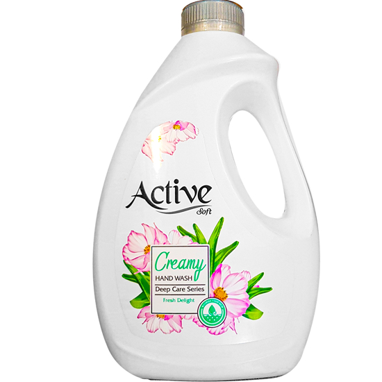 1662306875-0011518_-2000-_550