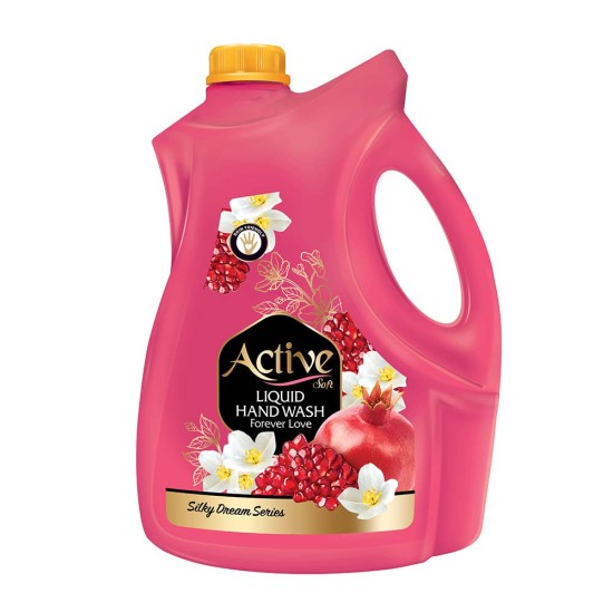 3750-صورتی-اکتیو