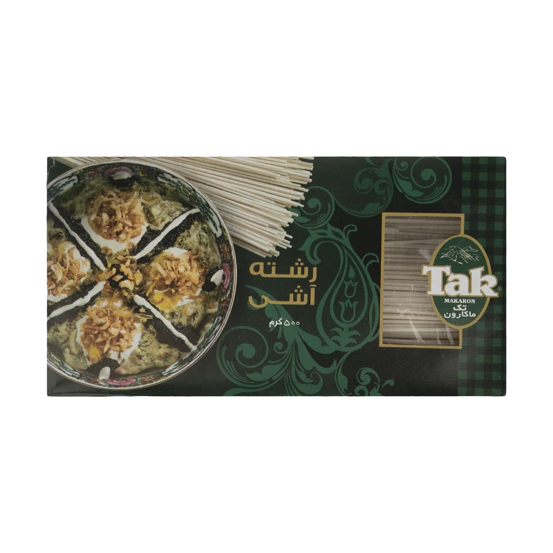 3b0348858c5d3b6e0517be52d66a6e9354c03966_1595397413