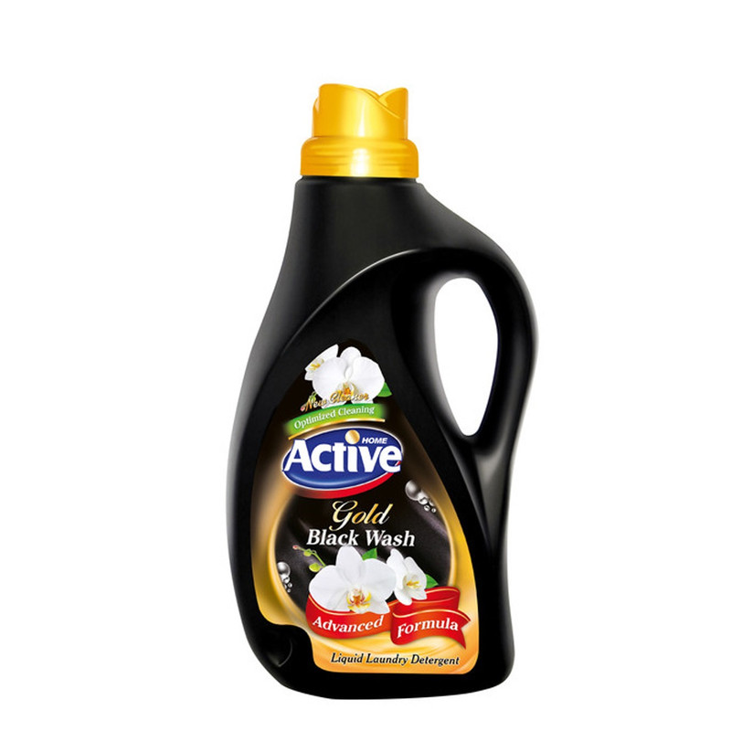 62d56acac6a558d0ccf178c2769941c2a67f3348_1723365466