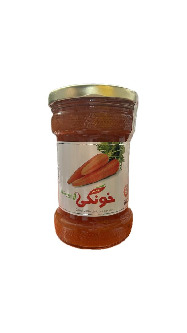 WhatsApp Image 2025-12-02 at 15.32.57_09fc4663