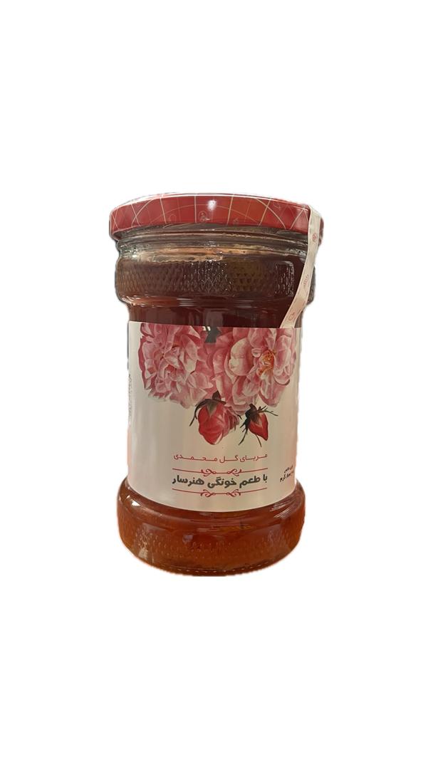 WhatsApp Image 2025-12-02 at 15.32.58_9749f989