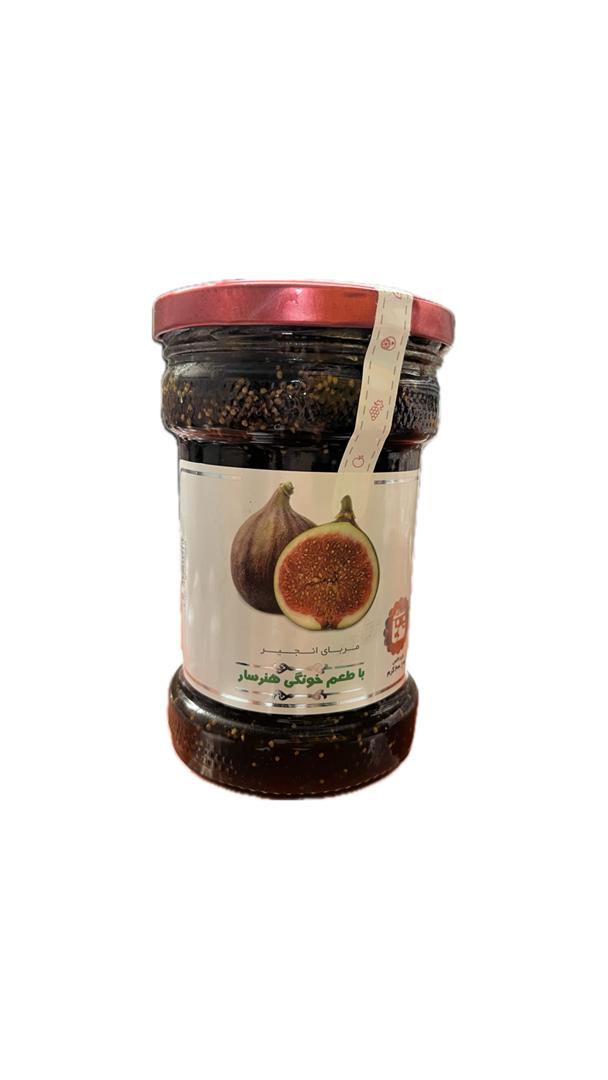 WhatsApp Image 2025-12-02 at 15.32.58_b71a72df