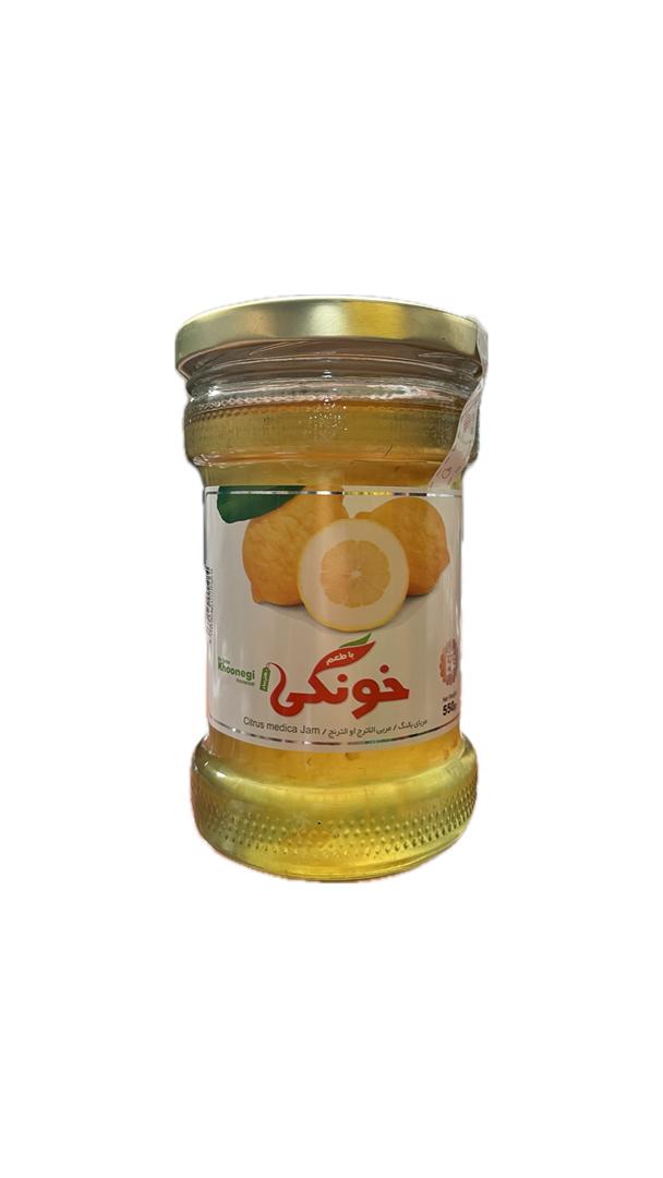 WhatsApp Image 2025-12-02 at 15.32.59_4d96d9cd