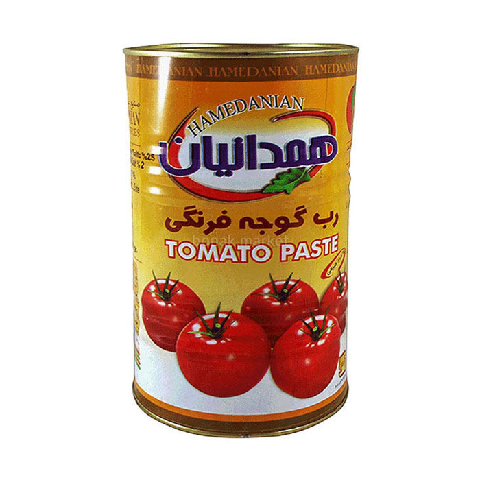 d4df4c31177b42519f9a0d6fb099b15a